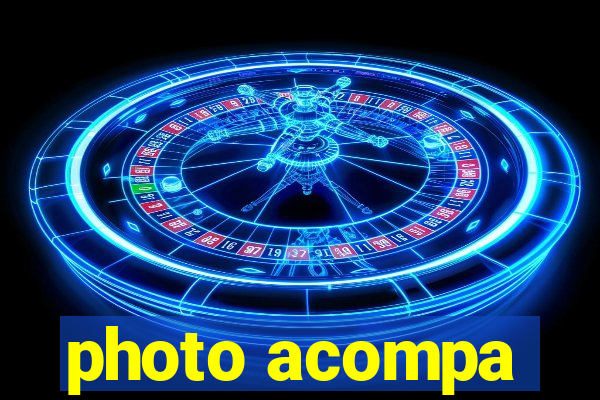 photo acompa